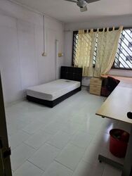 Blk 407 Keat Hong Laurel (Choa Chu Kang), HDB 4 Rooms #540427511